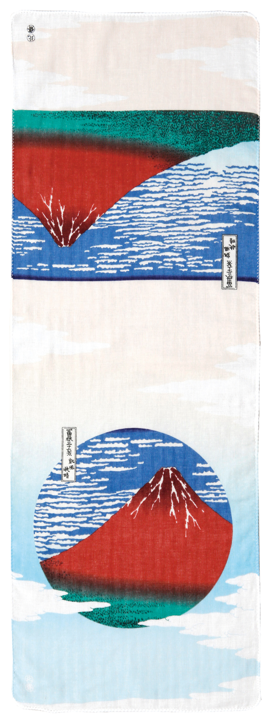 Tenugui 【JapanFes】